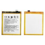 Original OnePlus 3 BLP613 Battery Replacement for Phone