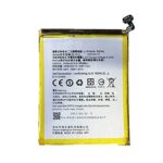 Original Replacement Battery for OPPO A37 Neo9 F1 F1s A33 (BLP615)