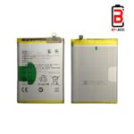 Original Battery Bn5h Xiaomi Poco M4 5g / Poco M5 / Redmi Note 11e / Redmi Note 11r - 5000 Mah