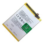 Original Battery for Realme 3 Pro, Realme X Lite (blp713)