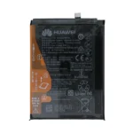 Original Battery Hb386590ecw For Huawei P10 Plus, 8x, 9x Lite, 20, Play, View 10, Mate 20 Lite, Nova 3, 4, 5t