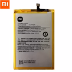 Original 5000mAh BN5F Battery for Xiaomi Redmi Poco F3 GT 5G (K40)