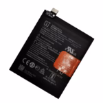 Original OnePlus 7T BLP743 Replacement Battery for WooCommerce