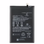 Original BN66 6000mAh Battery for Xiaomi Mi Poco C40