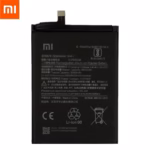 Original Xiaomi BN61 6000mAh Battery for Poco X3/X3 Pro