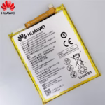 Orginal Battery Hb366481ecw For Huawei P9 / Y6 Prime / P Smart / P9lite / P10 Lite / P8 Lite 2017 / P20 Lite / Honor 8 / 5c - 3000mah