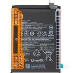 Original Xiaomi 5000mah Bn5d Battery For Xiaomi Redmi Note 11s / M4 Pro