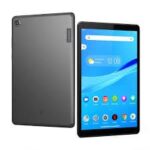 Lenovo Tab M8 HD Tablet 2GB RAM 32GB ROM SIM, In Flawless Condition