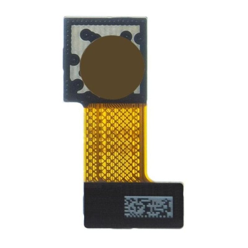 Original Front Camera for Poco M3 Replacement Module - Image 1