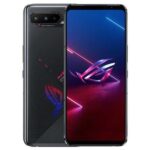 ASUS Rog 5s 12gb Ram 256gb Rom In Brand New Condition