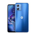 Moto G54 5g Smartphone - 12gb Ram, 256gb Rom