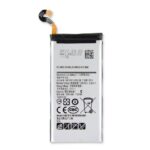 Original Battery For Samsung Galaxy S9 Plus (eb-bg965abu)