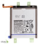 Original Battery For Samsung Galaxy S22 Plus Eb-bs906aby (4500mah)