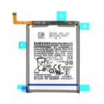Original Eb-bn980aby Battery For Samsung Galaxy Note 20