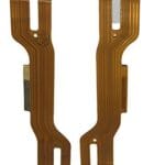 Original Lcd Flex Cable For Vivo V5s