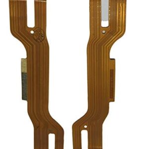 Original Lcd Flex Cable For Vivo V5s