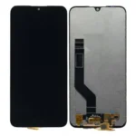 Original Xiaomi Mi Play Display - Authentic Replacement Screen