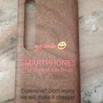 Mi 10 5g | Polycarbonate Hard Back Case - Slim & Scratch-resistant