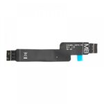 Original LCD Flex Cable for ASUS Zenfone 6 ZS630KL - Replacement Ribbon Connector