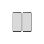 Oca Glass for Samsung Galaxy M30 Screen Cover Replacement