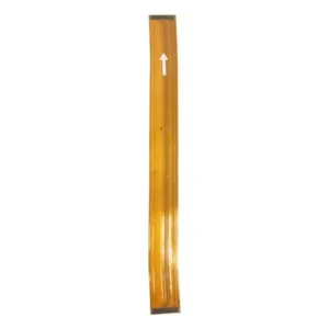 Original Lcd Flex Cable For Samsung Galaxy On7