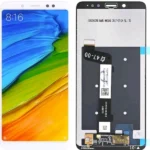 Big W Display for Redmi Note 5 / Note 5 Pro (LCD Screen)