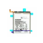 Original Eb-bg996aby Battery Compatible With Samsung Galaxy S21+ 5g - (4800mah)
