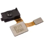 Original Fingerprint Sensor Flex Cable for Vivo Y71 - Gold