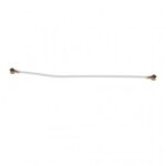 Original Antenna For Samsung Galaxy S20 Plus
