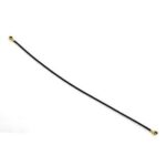 Original Antenna for ASUS Zenfone 6 ZS630KL - Genuine Replacement