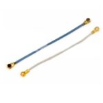 Original Antenna Wire for Vivo Y71 Replacement for Smartphone