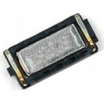 Original ASUS Zenfone 6 Zs630kl Ear Speaker Module - Genuine Replacement Part