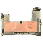 ASUS Zenfone 6 Zs630kl 256gb Original Motherboard – Unlocked & Fully Functional