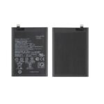 Genuine Original Battery for ASUS Zenfone 6Z (ZS630KL) C11P1806