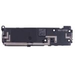 Original ASUS ZenFone 6 ZS630KL Loudspeaker Module Genuine Replacement Part