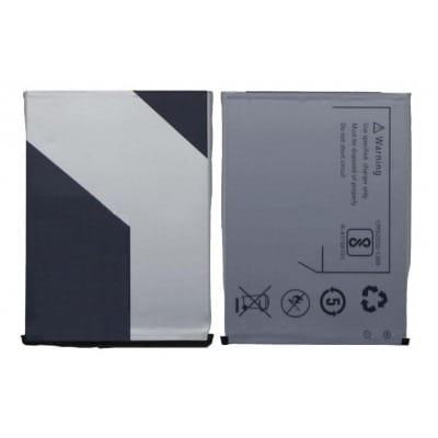 battery_for_lava_z61_by_maxbhi_com_20780 Genuine Original Battery for Lava Z61 (LBP1300068) Replacement - Image 1