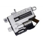 Original Camera Elevator for OPPO Reno 2z Replacement Mechanism