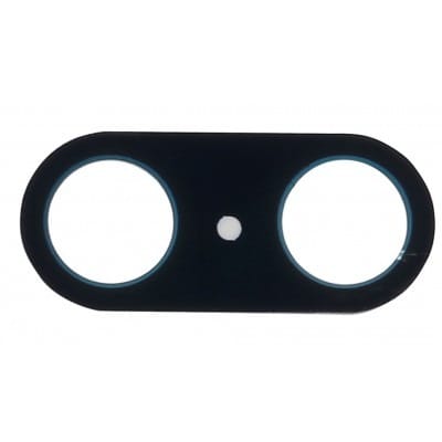 camera_lens_for_oneplus_5_black_slate_by_maxbhi_com_79105 Original Camera Lens for OnePlus 5 Black & Slate Replacement - Image 1