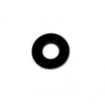 Original Camera Lens Replacement for OPPO F1s (Gold)