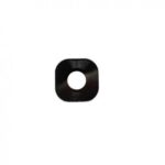 Original Camera Lens For Samsung Galaxy On7 - Black