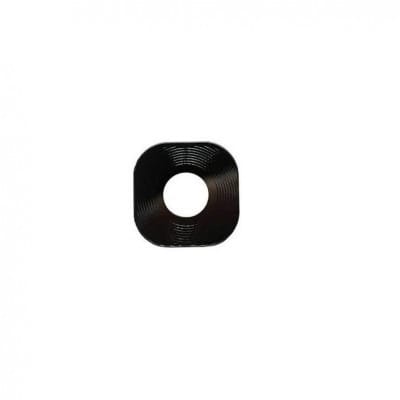 Original Camera Lens For Samsung Galaxy On7 - Black - Image 1