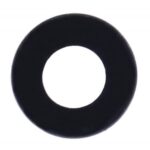 Original Camera Lens for Vivo Y71 Gold Replacement