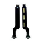 Original Charging Connector Flex / Pcb Board For OnePlus 6t