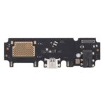 Original Charging Connector Flex / Pcb Board For Vivo Y71