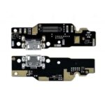 Original Charging Connector Flex PCB Board for Xiaomi Redmi Note 6 Pro