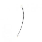 Original Coaxial Cable for OPPO Reno 2z Replacement Cable