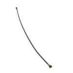 Original Coaxial Cable For Samsung Galaxy On7