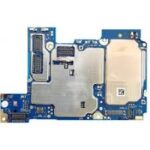 ASUS Zenfone Max Pro M2 Motherboard Pcb Module