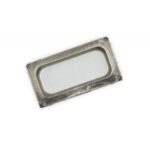 Original Ear Speaker For Lava Z61