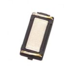 Original Ear Speaker For Moto C Plus